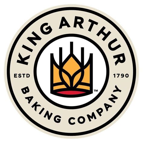 king arthur baking|king arthur baking company website.